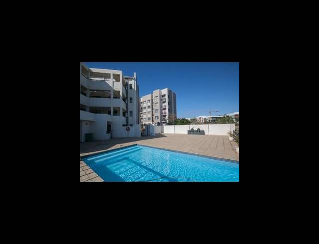 2 BEDROOM APARTMENT FOR SALE IN UMHLANGA RIDGE